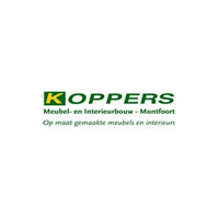 Koppers